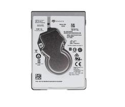 hd de 500gb notebook seagate
