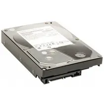 HD de Servidor HGST HUS724030ALA640 Ultrastar 7k4000 3TB 7200rpm Sata-6gbps 64mb Buffer 3.5 HD de Servidor HGST HUS724030ALA640 Ultrastar 7k4000 3TB 7200rpm Sata-6gbps 64mb Buffer 3.5