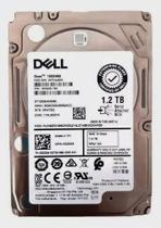 Hd Dell 1.2tb 12gb/s 2.5 10k G2g54 0g2g54 St1200mm0099 Hd Dell 1.2tb 12gb/s 2.5 10k G2g54 0g2g54 St1200mm0099