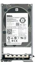 Hd Dell 1.2tb Sas 12gbps 10k 2.5 Dp/n 0wxpcx ST1200MM0088