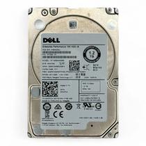 Hd Dell 1.2tb Sas 12gbps 10k 2.5 PN 0wxpcx St1200mm0088 Hd Dell 1.2tb Sas 12gbps 10k 2.5 PN 0wxpcx St1200mm0088