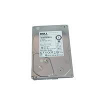 HD Dell 1TB SATA 7.2k 3.5 HUA722010CLA330 0F617N 0F169N HD Dell 1TB SATA 7.2k 3.5 HUA722010CLA330 0F617N 0F169N