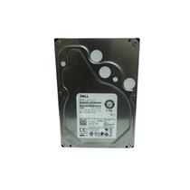 HD Dell 2TB SAS 7.2K 6Gbps 3.5 MG04SCA20EN 0400R0 HD Dell 2TB SAS 7.2K 6Gbps 3.5 MG04SCA20EN 0400R0