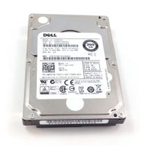 Hd dell 300gb 10k 2.5