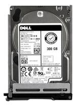 Hd Dell 300Gb 2.5 Dell 2M5Jk 02M5Jk St300Mm0078 300Gb 128Mb