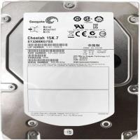 Hd Dell 300gb 3.5 Sas 15k.7 St3300657ss F617n Hd Dell 300gb 3.5 Sas 15k.7 St3300657ss F617n