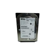 HD Dell 300GB SAS 15K 3.5 MBA3300RC 0YP696 15000 RPM HD Dell 300GB SAS 15K 3.5 MBA3300RC 0YP696 15000 RPM