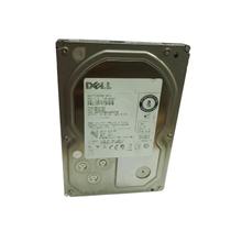 HD Dell 3TB SAS 7.2K 6Gbps 3.5" HUS723030ALS640 Servidor HD Dell 3TB SAS 7.2K 6Gbps 3.5" HUS723030ALS640 Servidor