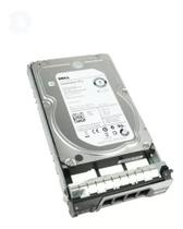 Hd Dell 4tb Sas 7.2k 3.5 St4000nm0023 9zm270-150 Hd Dell 4tb Sas 7.2k 3.5 St4000nm0023 9zm270-150