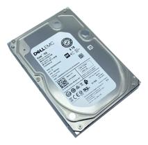 Hd Dell 8tb Sas 12gb 7.2k 3.5 St8000nm014a Hd Dell 8tb Sas 12gb 7.2k 3.5 St8000nm014a