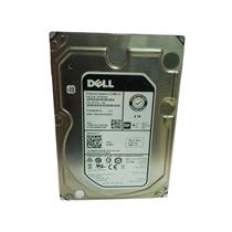 HD Dell 8TB SAS 12Gb/s 7.2K 256MB ST8000NM0185 Enterprise
