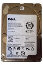 Hd Dell 900gb 10k 6gbp/s Sas 2.5 Pn 02rr9t 2rr9t St900mm0006 9wh06