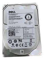 - Hd Dell 9w5wv 09w5wv 1tb 7.2k Sas 2.5 6gps Sem Case Cinza - Hd Dell 9w5wv 09w5wv 1tb 7.2k Sas 2.5 6gps Sem Case Cinza