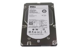 Hd Dell Cheetah 600Gb Sas 15K.7 Com Gaveta St3600057Ss