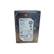 HD Dell EMC 4TB SATA 3.5 DP/N 06KR2M Exos 7E10 P/Servidor HD Dell EMC 4TB SATA 3.5 DP/N 06KR2M Exos 7E10 P/Servidor