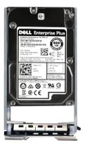 Hd Dell Equallogic 600Gb 15K Sas Dpn 0G6C6C 12Gbps 2.5 - Disco Rígido