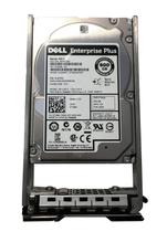 Hd Dell Equallogic 600gb 2.5 6gbps Sas Pn 07149n 7149n St9600205ss