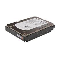 Hd Dell Kit 1Tb 7.2K Rpm Sata 6Gbps 512N 3.5 Com Cabo 400 Bgec