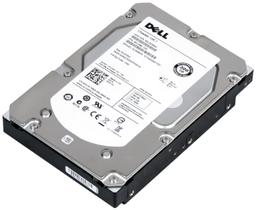 Hd Dell Sas 300gb 3.5 15k.7 Pn F617n 0f617n St3300657ss 1 Ano De Garantia Hd Dell Sas 300gb 3.5 15k.7 Pn F617n 0f617n St3300657ss 1 Ano De Garantia