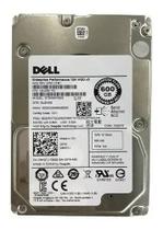 Hd Dell Sas 600gb 12g 15k 2.5 04hgtj 9wh066-150 St600mp0005