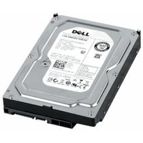 Hd Dell StorageServer 500gb/3.5 + NF 01KWKJ