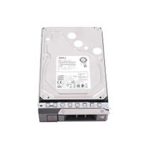 HD Dell Toshiba 1TB 3.5 SATA 6Gb s 7200RPM Enterprise MG04ACA100NY K4M5W