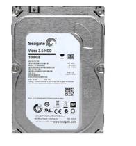 Hd Desk Sata3 1Tb Seagate Rev St1000Vm002