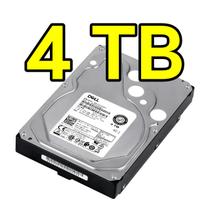 Hd desk sata3 4tb toshiba (dell) mg04aca400n oem Hd desk sata3 4tb toshiba (dell) mg04aca400n oem