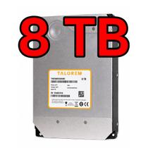 Hd desk sata3 8tb talorem thgh800035sa06 oem Hd desk sata3 8tb talorem thgh800035sa06 oem
