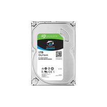 HD Disco Rigido 1TB CFTV Skyhawk Sata GS0161 Seagate HD Disco Rigido 1TB CFTV Skyhawk Sata GS0161 Seagate