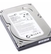 Hd (disco Rígido) 250gb Western Digital Sata Pc - seagate/wd