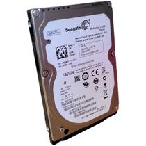 Hd Disco Rígido Interno 250gb Momentus St9250410as 7200 Rpm 2,5 Sata - Upgrade Hd Notebook