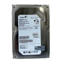 Hd Disco Rígido Interno Barracuda 80gb Para Desktop, Pc, Cpu