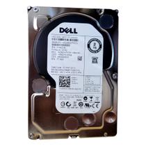 Hd Disco Rígido Interno Dell Enterprise Re4 Wd2000fyyx 2tb 3,5 Sata Hd Disco Rígido Interno Dell Enterprise Re4 Wd2000fyyx 2tb 3,5 Sata