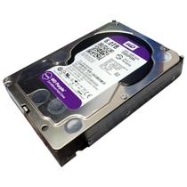 Hd Disco Rígido Interno Western Digital Wd Purple Wd60purx 6tb Vigilância Roxo Sata Hd Disco Rígido Interno Western Digital Wd Purple Wd60purx 6tb Vigilância Roxo Sata
