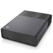 Hd Disco Rigido Seagate One Touch 8tb Hd Disco Rigido Seagate One Touch 8tb