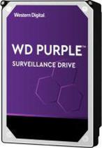 HD - Disco Rígido WD Purple 1TB para CFTV- Western Digital