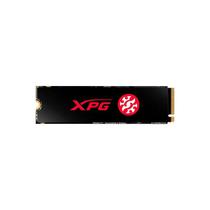 HD Disco SSD Adata M.2 512GB XPG SX6000 Pro Nvme