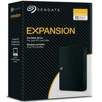 HD Externo 1.0 TB Seagate Expansion USB 3.0 Portatil 25 STKM1000400