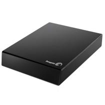 Hd Externo 1 Tb Usb Portátil Expansion Seagate