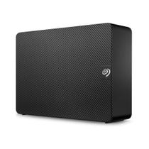 Hd Externo 10Tb Seagate Expansion STKP10000400 Usb 3.0
