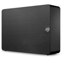 Hd Externo 12Tb Seagate Expansion - Usb 3.0 - Stkp12000400