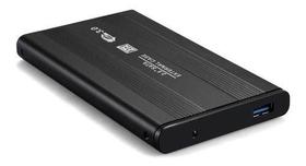 Hd Externo 160gb Usb 3.0 E Com Cor Diversas Hd Externo 160gb Usb 3.0 E Com Cor Diversas