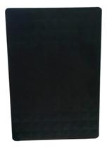 Hd Externo 1tb 1teap5-500 Seagate Expansion Preto Hd Externo 1tb 1teap5-500 Seagate Expansion Preto