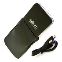 Hd Externo 1tb 3.0 Portátil Oferta.