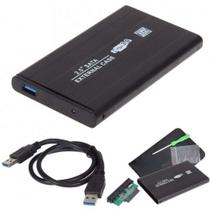 Hd Externo 1Tb 3.0 Portátil Oferta.