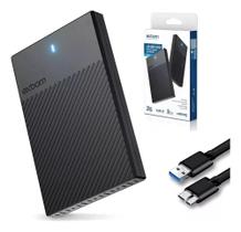 Hd Externo 1tb Portátil Ps3 Ps4 Ps4 Oferta. - Exbom