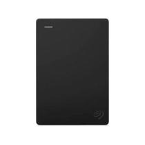 Hd Externo 1Tb Seagate Portable Drive STGX1000X400 2,5"