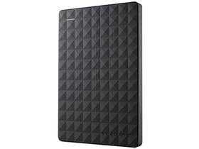 HD Externo 1TB Seagate STBX1000101