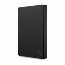 HD Externo 1TB USB 3.0 Expansion STGX1000400 Seagate